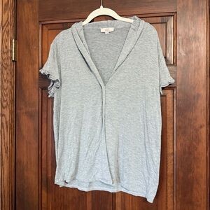 LOFT Sleep Shirt